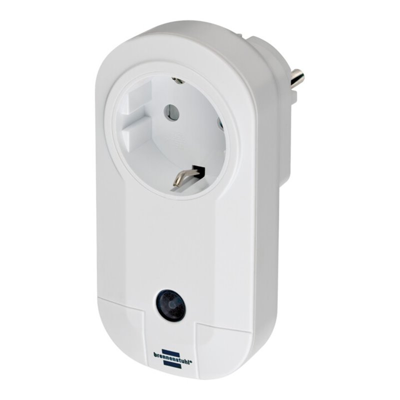 BrematicPRO Funk-Schaltadapter FA 868 01 W3600