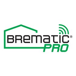 BrematicPRO Funk-Schaltadapter FA 868 01 W3600