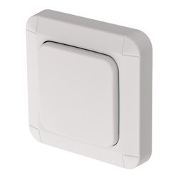 BrematicPRO Funk-Wandtaster APWT868 01 IP44