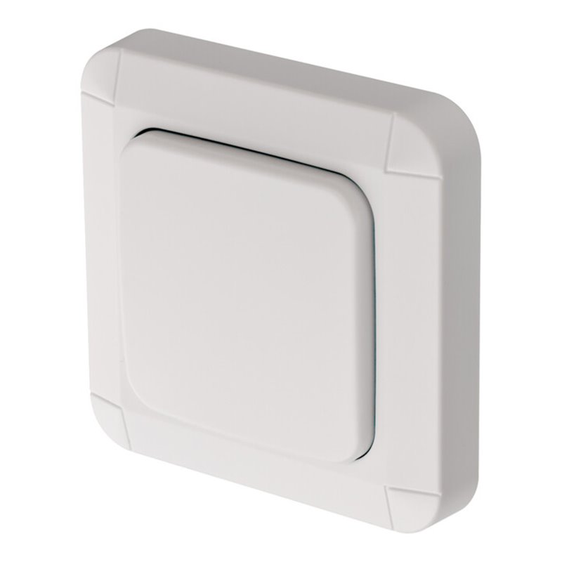 BrematicPRO Funk-Wandtaster APWT868 01 IP44