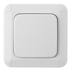 BrematicPRO Funk-Wandtaster APWT868 01 IP44