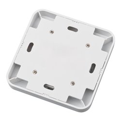 BrematicPRO Funk-Wandtaster APWT868 01 IP44