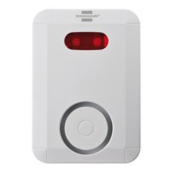 BrematicPRO Funk-Sirene SIR 868 01 IP44