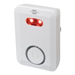 BrematicPRO Funk-Sirene SIR 868 01 IP44