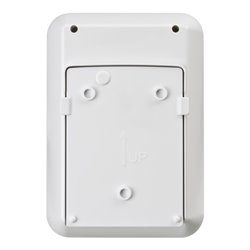 BrematicPRO Funk-Sirene SIR 868 01 IP44