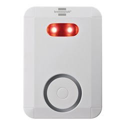 BrematicPRO Funk-Sirene SIR 868 01 IP44