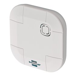 BrematicPRO Funk-Wassermelder WM868 01