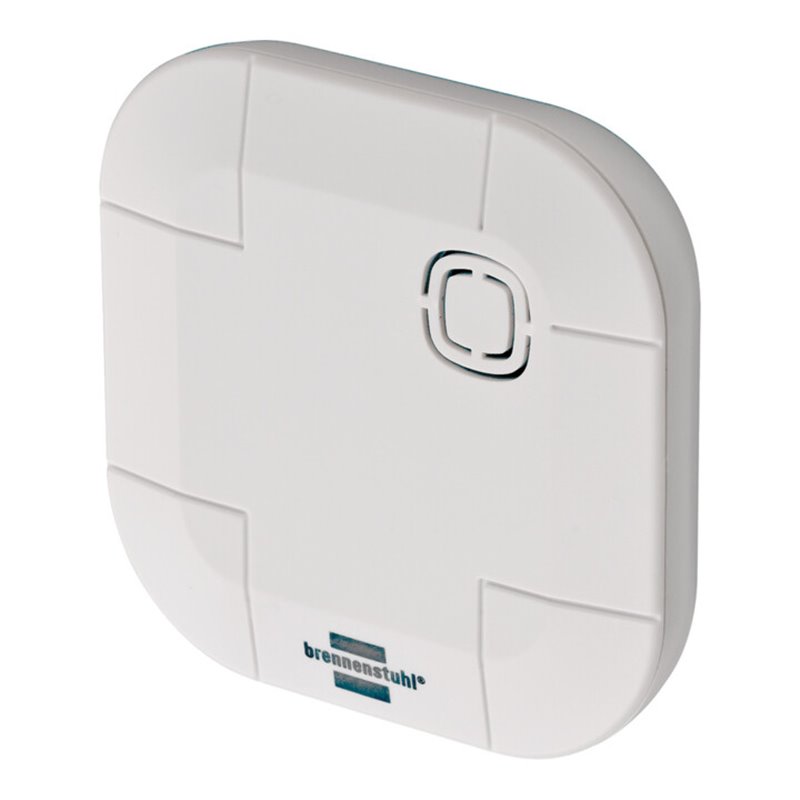 BrematicPRO Funk-Wassermelder WM868 01