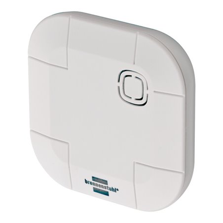 BrematicPRO Funk-Wassermelder WM868 01