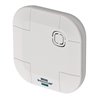 BrematicPRO Funk-Wassermelder WM868 01