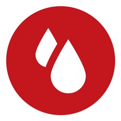 BrematicPRO Funk-Wassermelder WM868 01