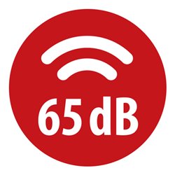 BrematicPRO Funk-Wassermelder WM868 01