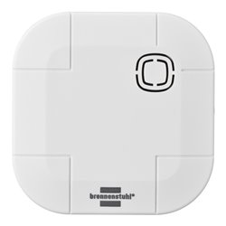BrematicPRO Funk-Wassermelder WM868 01
