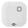BrematicPRO Funk-Wassermelder WM868 01