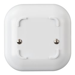 BrematicPRO Funk-Wassermelder WM868 01