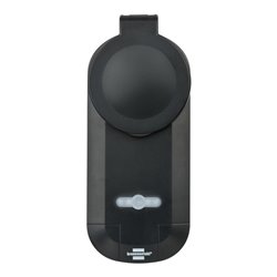 BrematicPRO Funk-Schaltadapter FA 868 01 W3600 IP44