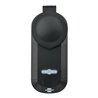 BrematicPRO Funk-Schaltadapter FA 868 01 W3600 IP44