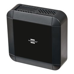 BrematicPRO Gateway 868-433 WLAN01 mit Netzteil