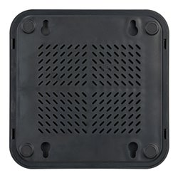 BrematicPRO Gateway 868-433 WLAN01 mit Netzteil