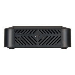 BrematicPRO Gateway 868-433 WLAN01 mit Netzteil