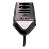 brennenstuhl®estilo Ecksteckdosenleiste mit USB-Ladefunktion 2x Schutzkontakt, 2x Euro