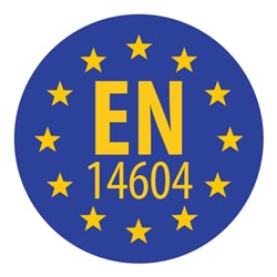 brennenstuhl®Connect WiFi Rauch- und Hitzewarnmelder WRHM01