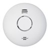 brennenstuhl®Connect WiFi Rauch- und Hitzewarnmelder WRHM01