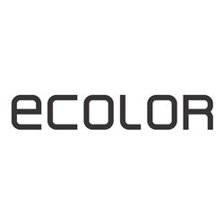 brennenstuhl®Connect Ecolor WiFi Steckdosenleiste 3-fach weiß/schwarz