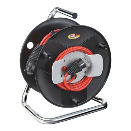 Brennenstuhl Kabeltrommel G AK 290 40 m AT-N05V3V3-F 3G1,5