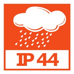 Brennenstuhl Kabeltrommel G AK 290 40 m AT-N05V3V3-F 3G1,5