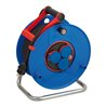 Brennenstuhl Garant Bretec IP44 Gewerbe-/Baustellen-Kabeltrommel 25m H07RN-F 3G2,5