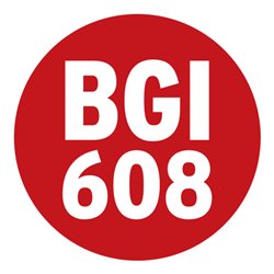 Brennenstuhl Garant Bretec IP44 Gewerbe-/Baustellen-Kabeltrommel 25m H07RN-F 3G2,5