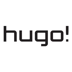 19.500A Überspannungsschutz-Steckdosenleiste 8-fach blau 2m H05VV-F 3G1,5