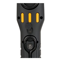 6+1 LED Akku Multifunktionsleuchte HL2 DA 61 M3H2 300+100lm