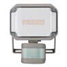 Brennenstuhl LED Strahler AL 1000 P / LED Fluter für außen mit Bewegungsmelder