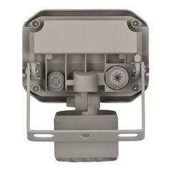 Brennenstuhl LED Strahler AL 1000 P / LED Fluter für außen mit Bewegungsmelder