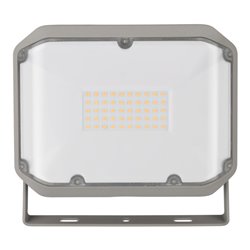 Brennenstuhl LED Strahler AL 3000 / LED Fluter für außen