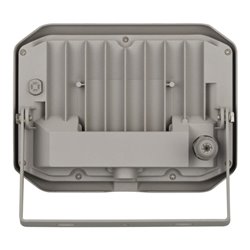 Brennenstuhl LED Strahler AL 3000 / LED Fluter für außen