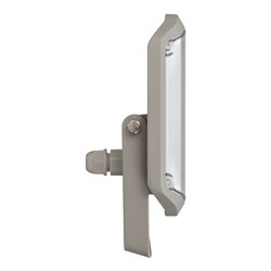 Brennenstuhl LED Strahler AL 3000 / LED Fluter für außen