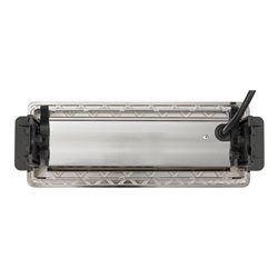 Indesk Power USB-Charger Tischsteckdosenleiste