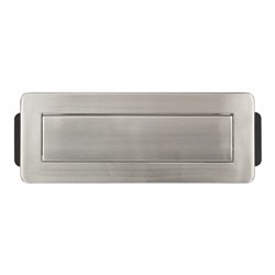 Indesk Power USB-Charger Tischsteckdosenleiste