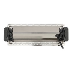 Indesk Power USB-Charger Tischsteckdosenleiste