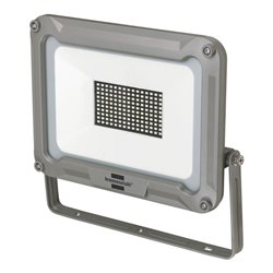Brennenstuhl LED Strahler JARO 9000 / LED-Leuchte für außen
