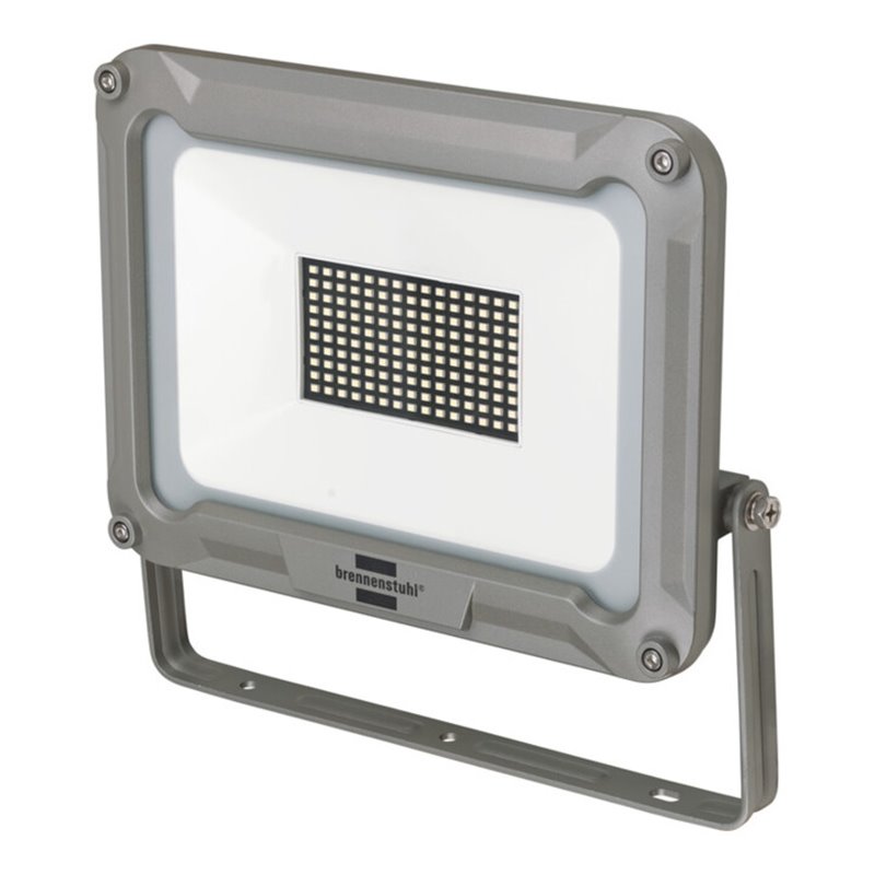Brennenstuhl LED Strahler JARO 9000 / LED-Leuchte für außen