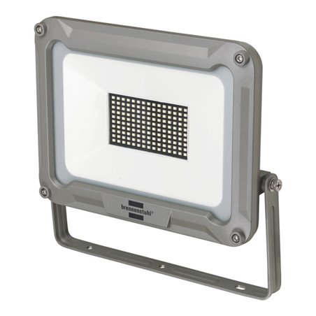 Brennenstuhl LED Strahler JARO 9000 / LED-Leuchte für außen