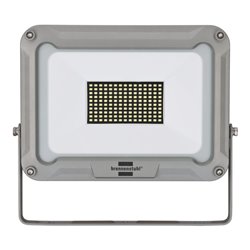 Brennenstuhl LED Strahler JARO 9000 / LED-Leuchte für außen