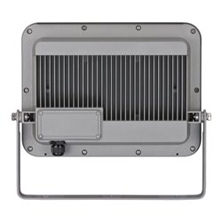 Brennenstuhl LED Strahler JARO 9000 / LED-Leuchte für außen