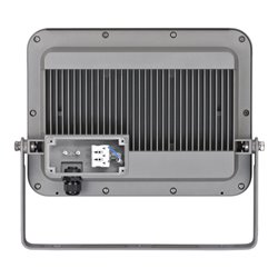 Brennenstuhl LED Strahler JARO 9000 / LED-Leuchte für außen