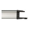 Premium-Protect-Line 60.000A Überspannungsschutz-Steckdosenleiste mit Power Delivery USB-Ladefunktion 6-fach 3m H05VV-F 3G1,5