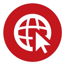 Premium-Web-Line V3 Internet-Steckdosenleiste 19' 4-fach schwarz 3m H05VV-F3G1,5